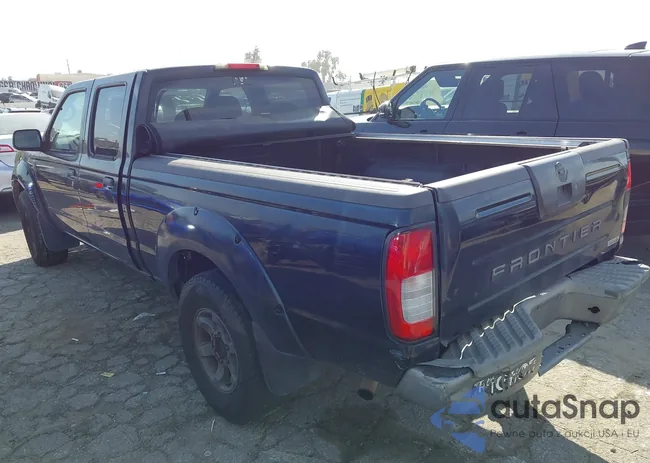 1N6ED29X94C418354: 44461858