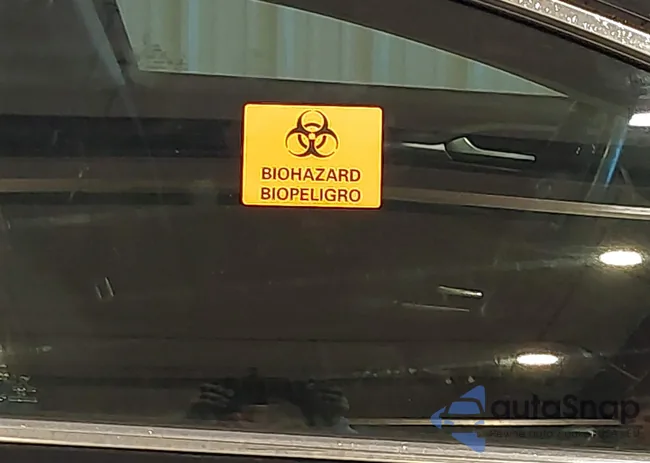 3FA6P0K99GR178376: 44461865