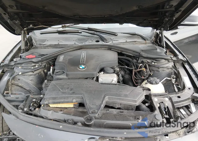 WBA3C1C59CF431114: 44461870