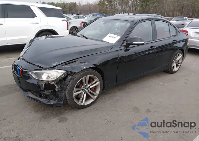 WBA3C1C59CF431114: 44461870