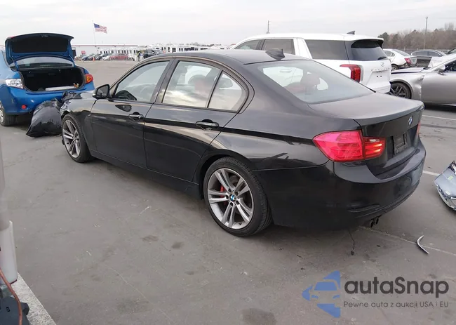 WBA3C1C59CF431114: 44461870