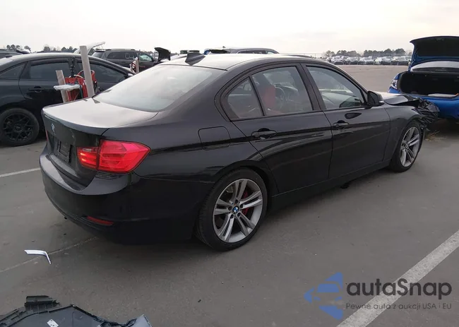 WBA3C1C59CF431114: 44461870