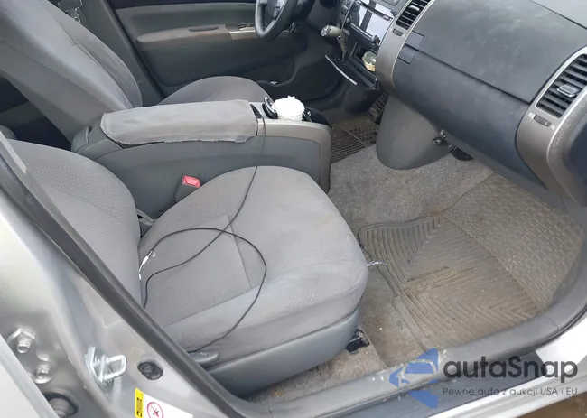 JTDKB20U183451059: 44461872