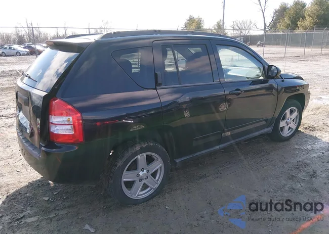 1J4NT4FB9AD580799: 44461879