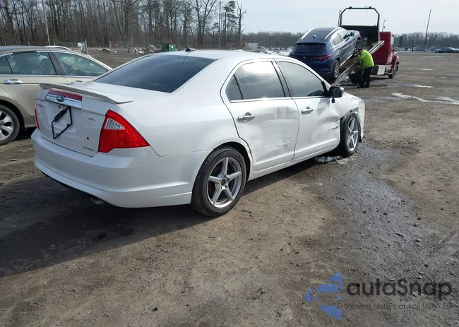 3FAHP0JG5CR348090: 44461880