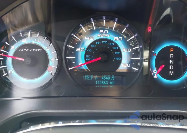 3FAHP0JG5CR348090: 44461880