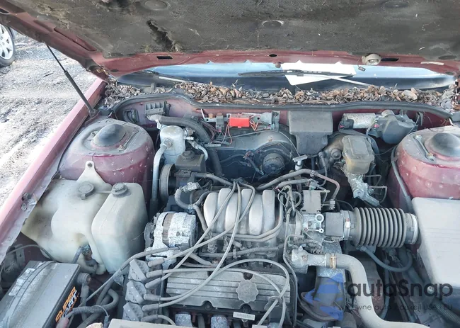 1G2HX54C7KW236097: 44461881