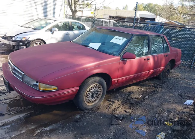 1G2HX54C7KW236097: 44461881