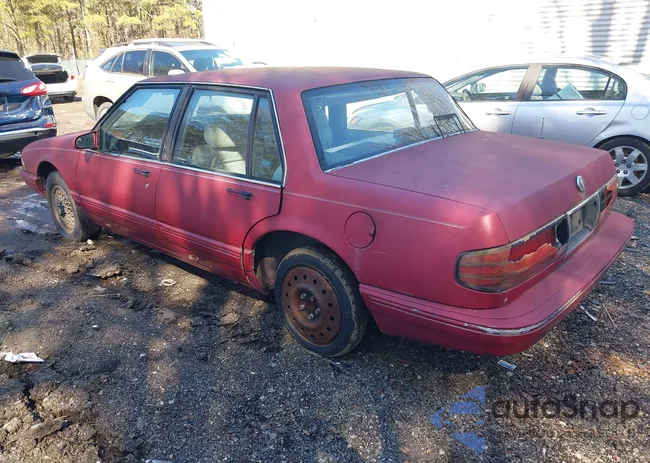 1G2HX54C7KW236097: 44461881