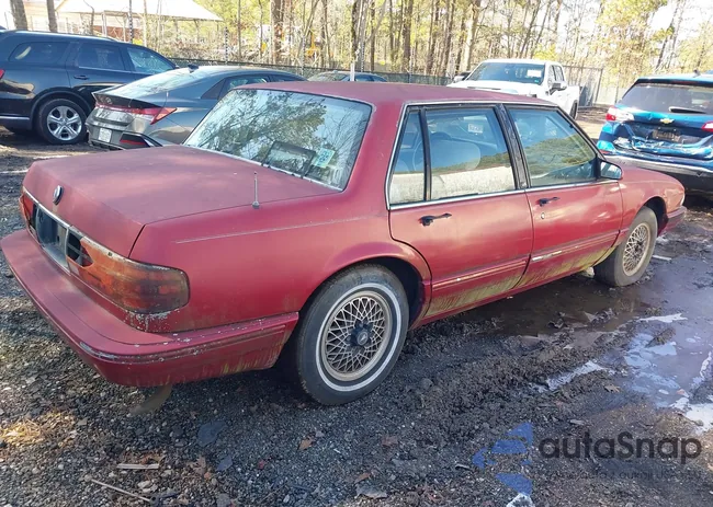 1G2HX54C7KW236097: 44461881