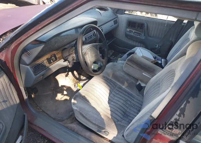 1G2HX54C7KW236097: 44461881