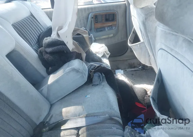 1G2HX54C7KW236097: 44461881