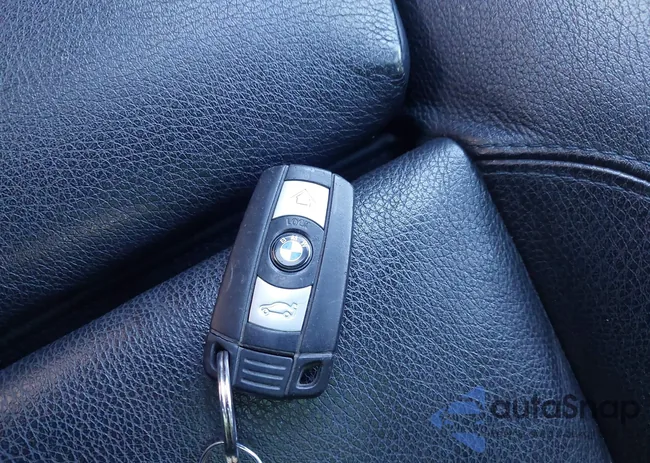 WBAPK7C5XBF082955: 44461887