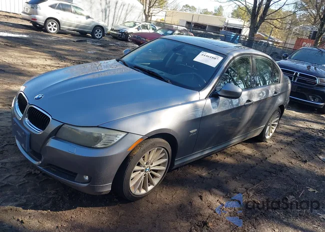 WBAPK7C5XBF082955: 44461887