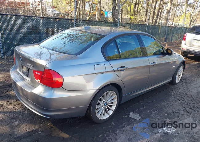 WBAPK7C5XBF082955: 44461887