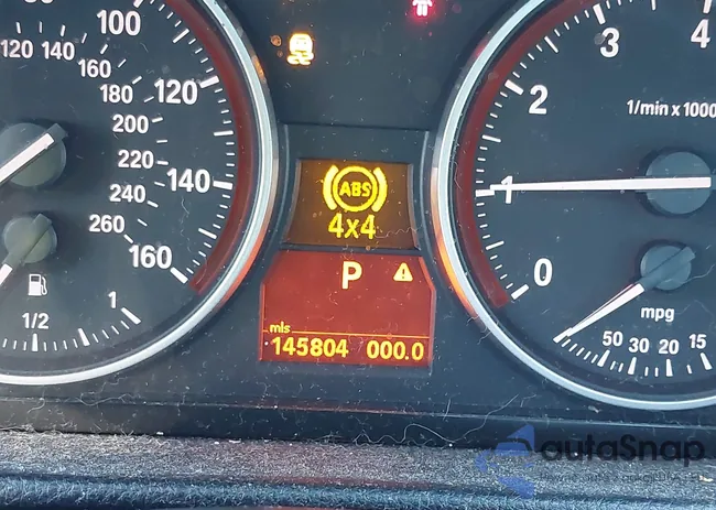 WBAPK7C5XBF082955: 44461887