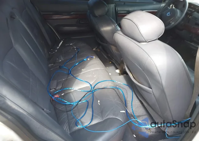 2MEFM75WX1X623678: 44461899