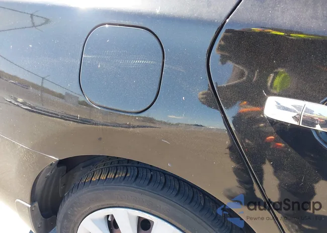 3N1AB7AP1FY307729: 44461905