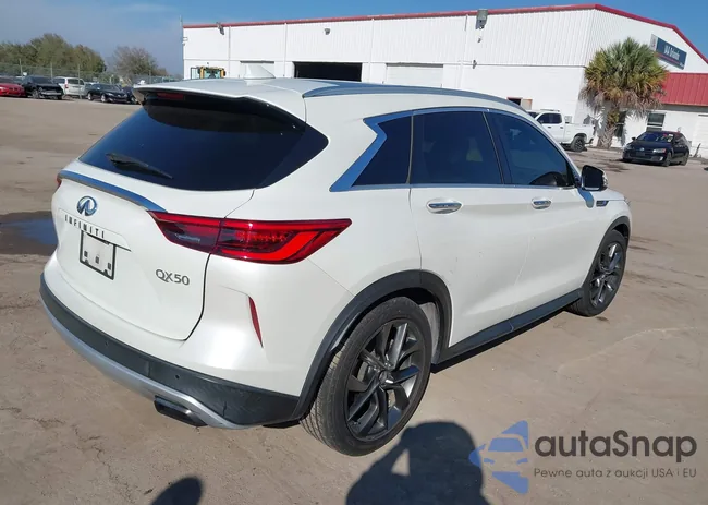 3PCAJ5M38KF103299: 44461920