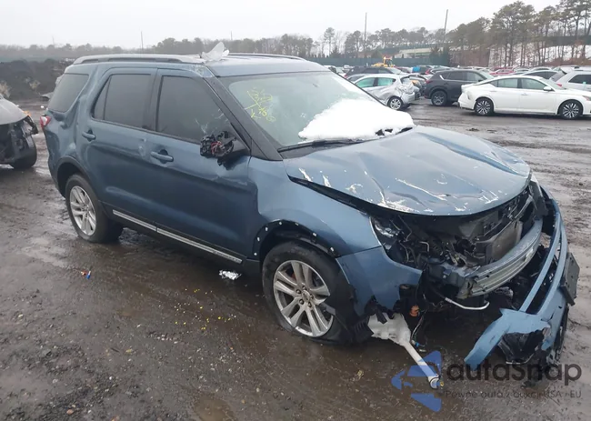 1FM5K8D89KGA99454: 44461921