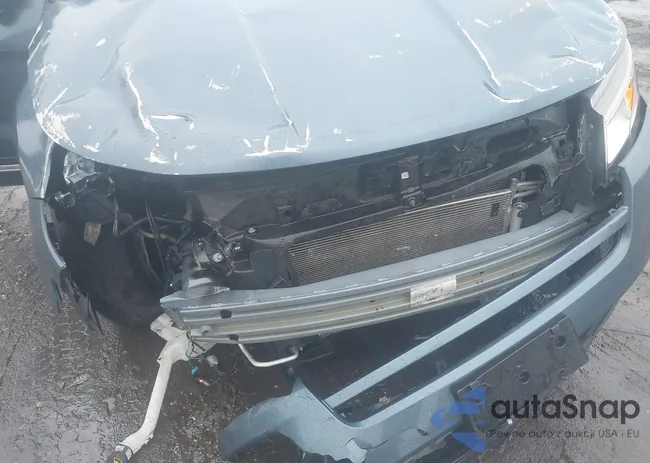 1FM5K8D89KGA99454: 44461921