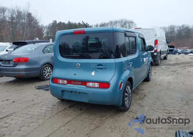 JN8AZ28R89T128155: 44461922