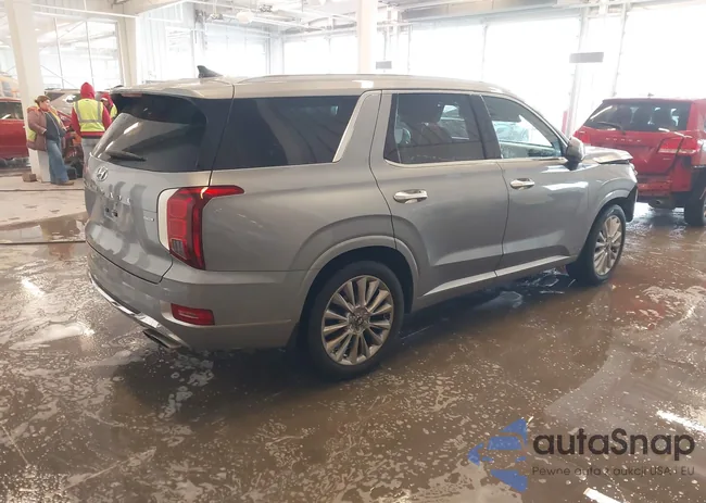 KM8R5DHE7LU111587: 44461923