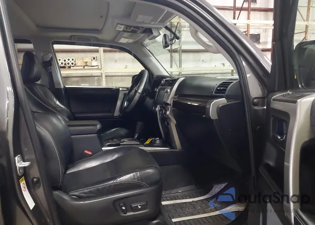 JTEBU5JRXE5172288: 44461928