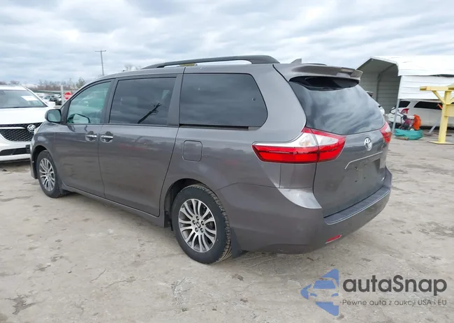 5TDYZ3DCXJS947379: 44461941