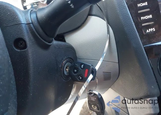 JF2SJAGC3HH573484: 44461945