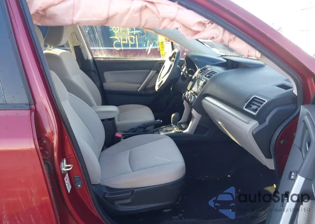 JF2SJAGC3HH573484: 44461945