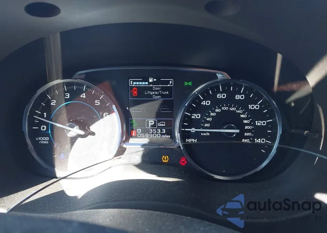 JF2SJAGC3HH573484: 44461945