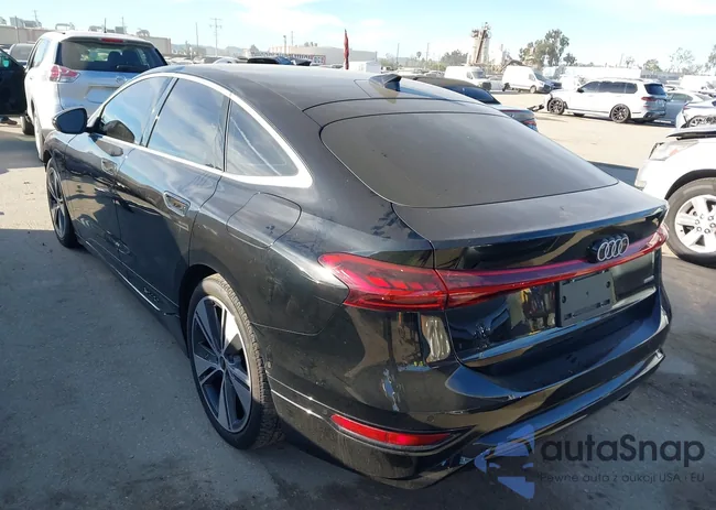 WAU3DAGH2SA026919: 44461949