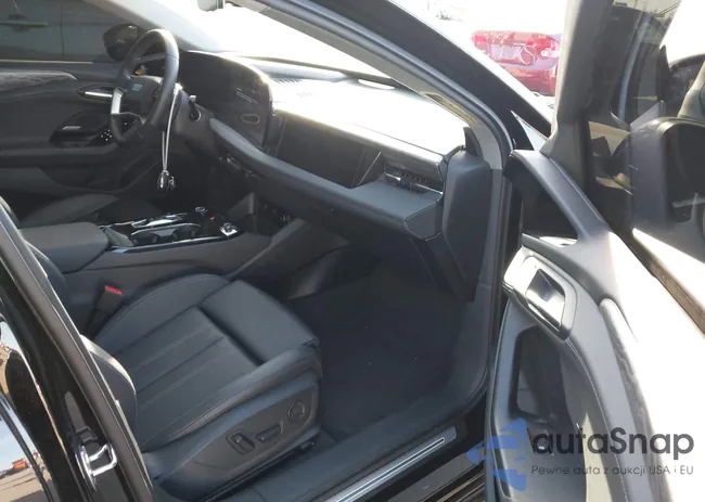 WAU3DAGH2SA026919: 44461949