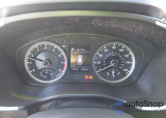 5NMS2CADXLH171378: 44461958