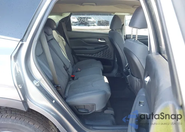 5NMS2CADXLH171378: 44461958