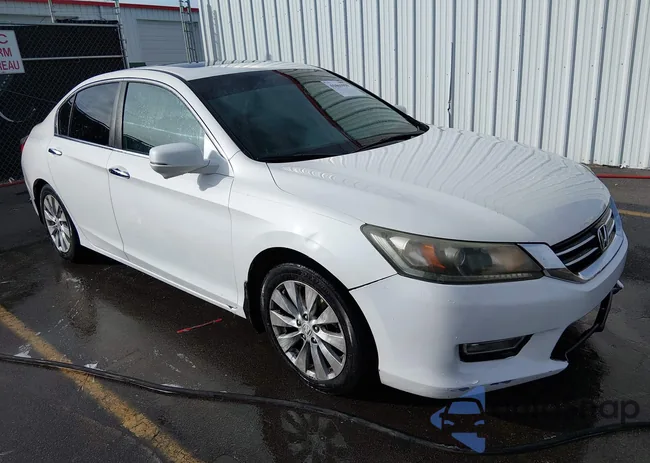 1HGCR2F71DA127585: 44461959