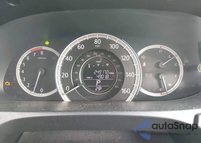 1HGCR2F71DA127585: 44461959