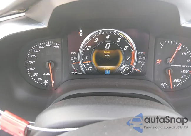 1G1YM2D73G5111075: 44461981