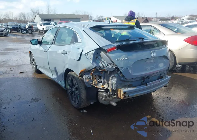 SHHFK7H61KU202287: 44461985