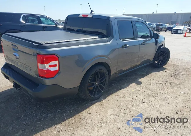 3FTTW8H92RRA94330: 44461986