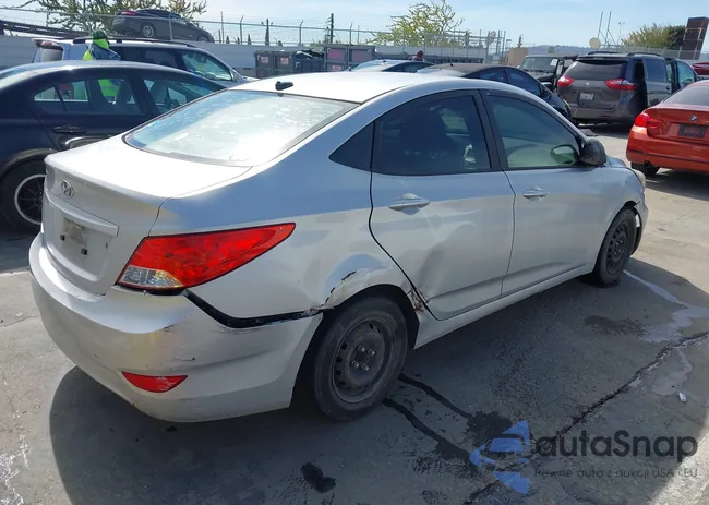 KMHCT4AE2DU497293: 44461996