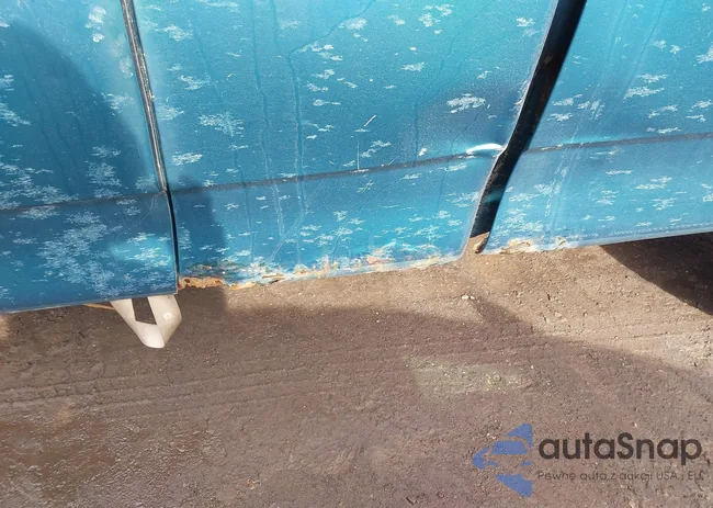 1FTZX18W9WNB49567: 44462000