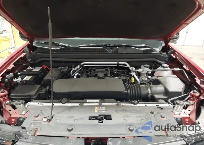 1GCPTDEK4T1124665: 44462006