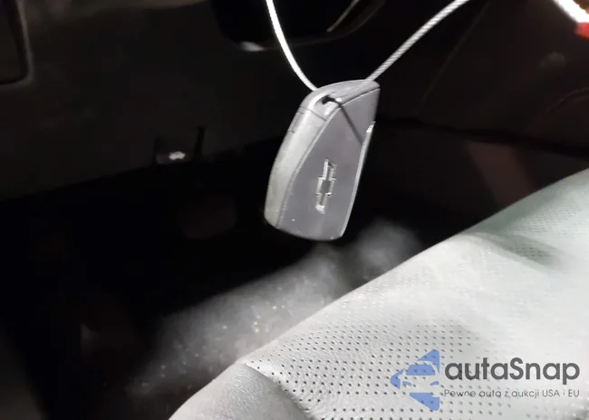 1GCPTDEK4T1124665: 44462006