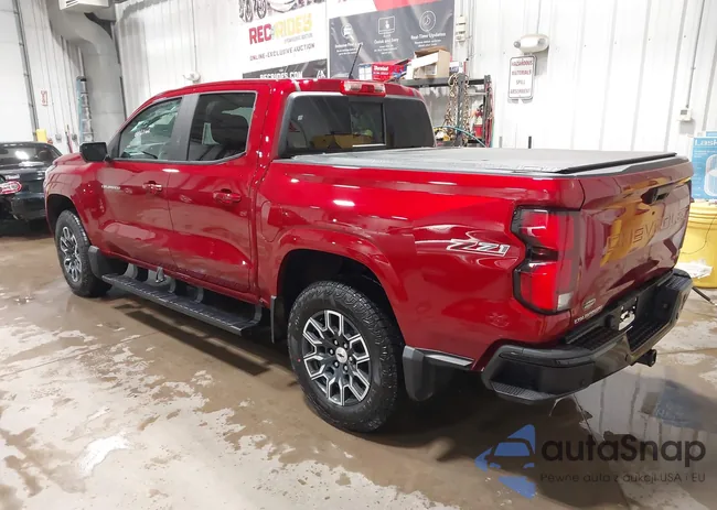 1GCPTDEK4T1124665: 44462006