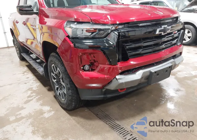 1GCPTDEK4T1124665: 44462006