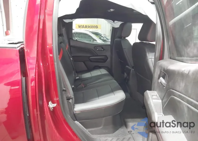 1GCPTDEK4T1124665: 44462006