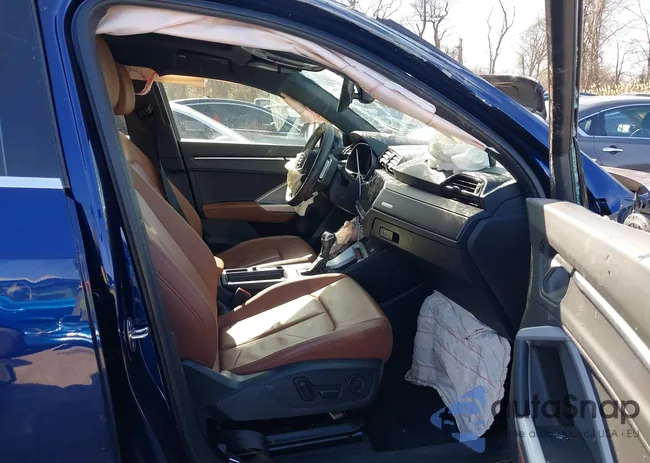 WA1DECF34R1171275: 44462007