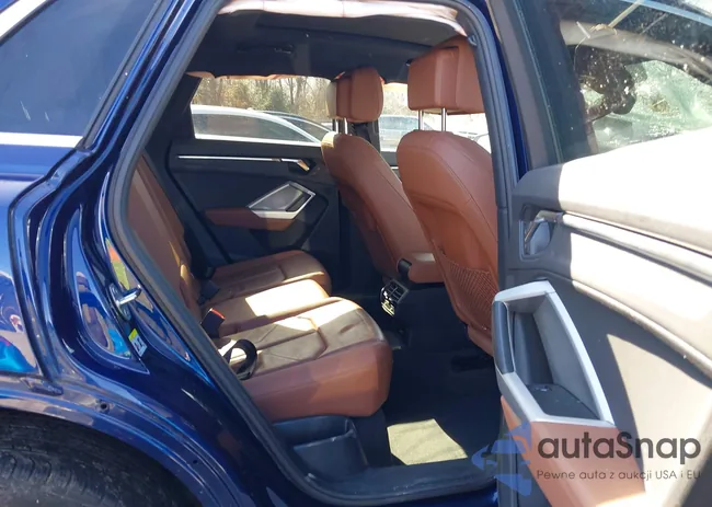 WA1DECF34R1171275: 44462007